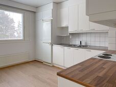 Karhuntie 18, , Hämeenlinna