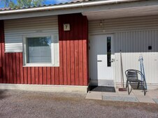 Härkäkiventie 38 B 7, Ventälä, Isokyrö