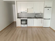 Elmontie 11, Asola, Vantaa