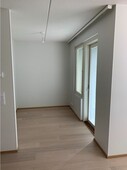 Paperitehtaankatu 26 A, Kangas, Jyväskylä