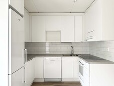 Läntinen Rantakatu 65 C 30, , Turku