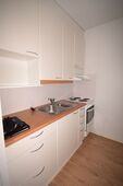 Kuutintie 3 B, Pormestarinluoto, Pori