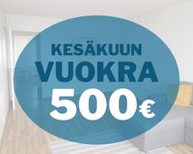 Matkajängäntie 3, Ounasrinne, Rovaniemi