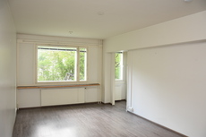 Lempääläntie 15 G 49, Keskusta, Valkeakoski