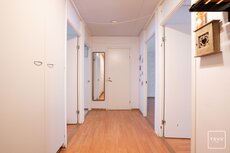Kunnaankatu 4 D, Vaisaari, Raisio