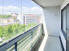 Hakaniemenranta 30, Merihaka, Helsinki
