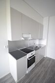 Valtakatu 23, Keskusta, Pori