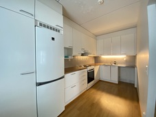 Tieteenkatu 10, Hervanta, Tampere