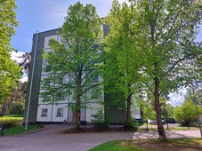 Pohjolankatu 9 A, Männistö, Kuopio