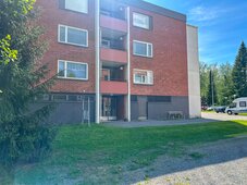 Pellavamakasiininkuja 2, Lammi, Hämeenlinna