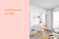 Lekatie 13 E36, Karjasilta, Oulu