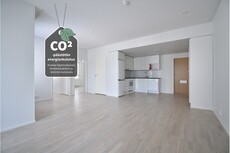Puuvillatehtaankatu 6 F, Keskusta, Tampere