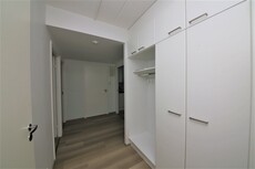 Mesenaatinkuja 4, Munkkivuori, Helsinki
