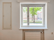 Mäkelänkatu 24 B, Vallila, Helsinki
