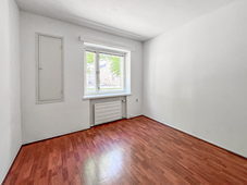 Mäkelänkatu 24 B, Vallila, Helsinki