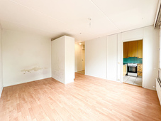 Kajavankatu 2 A, Kurkela, Kerava