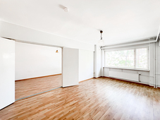 Ryytimaankuja 3 B, Etelä-Haaga, Helsinki