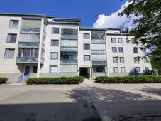 Makasiininkatu 6 A, Keskusta, Kuopio