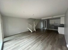 Vesirattaantie 6, RAK 2, , Espoo