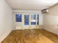 Aittokalliontie 1 A, Aittorinne, Jyväskylä