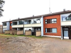 Utinkatu 45 A, Tornionmäki, Kouvola