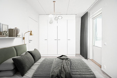 Peuraniitty 1 D, Sepänkylä, Espoo