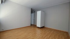 Laurinkatu 24 B, Keskusta, Lohja