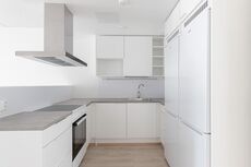 Gerkinkartano 2, Mankkaa, Espoo