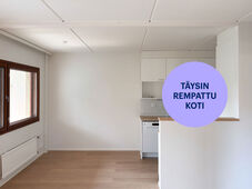 Kukkumäentie 22, Kukkumäki, Jyväskylä