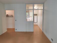Sammonkatu 8, Keskusta, Jyväskylä