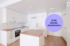 Lauri Korpisen katu 10, Tikkurila, Vantaa