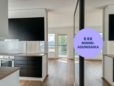 Pähkinärinteentie 41, Pähkinärinne, Vantaa