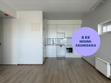 Lummetie 1, Tikkurila, Vantaa