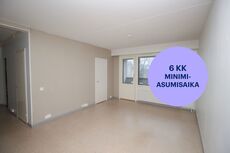 Kuohurinne 4, Myyrmäki, Vantaa
