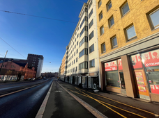 Hämeentie 34, Kallio, Helsinki