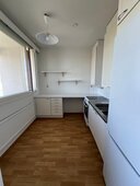 Antti Chydeniuksenkatu 50 A, , Kokkola