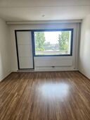 Rakentajantie 6, , Hollola