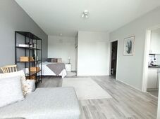 Siltakatu 30, , Joensuu