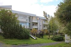 Myllytullinkatu 12 D, Myllytulli, Oulu