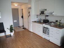 Suksimestarintie 2, Noljakka, Joensuu