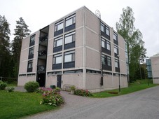 Creutzintie 1 c, Kauttua, Eura