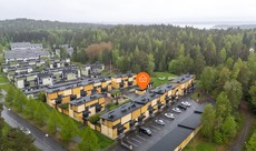 Soinistentie 26 J, Soininen, Naantali