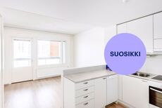 Tietolinja 11, Linnanmaa, Oulu