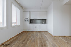 Himalajankatu 6 B, , Vaasa