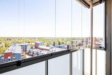 Kilterinkaari 6a, Myyrmäki, Vantaa