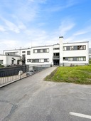 Keskusraitti 2 B, Rajamäki, Nurmijärvi