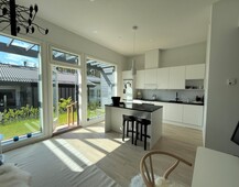 Lallankatu 19 B, Satumetsä, Järvenpää