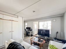 Pöytäalhontie 99 A, Pöytäalho, Järvenpää