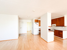 Ukkohauentie 6 A, Haukilahti, Espoo