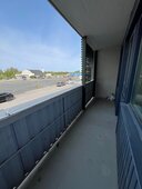 Antti Chydeniuksenkatu 40 A, Keskusta, Kokkola